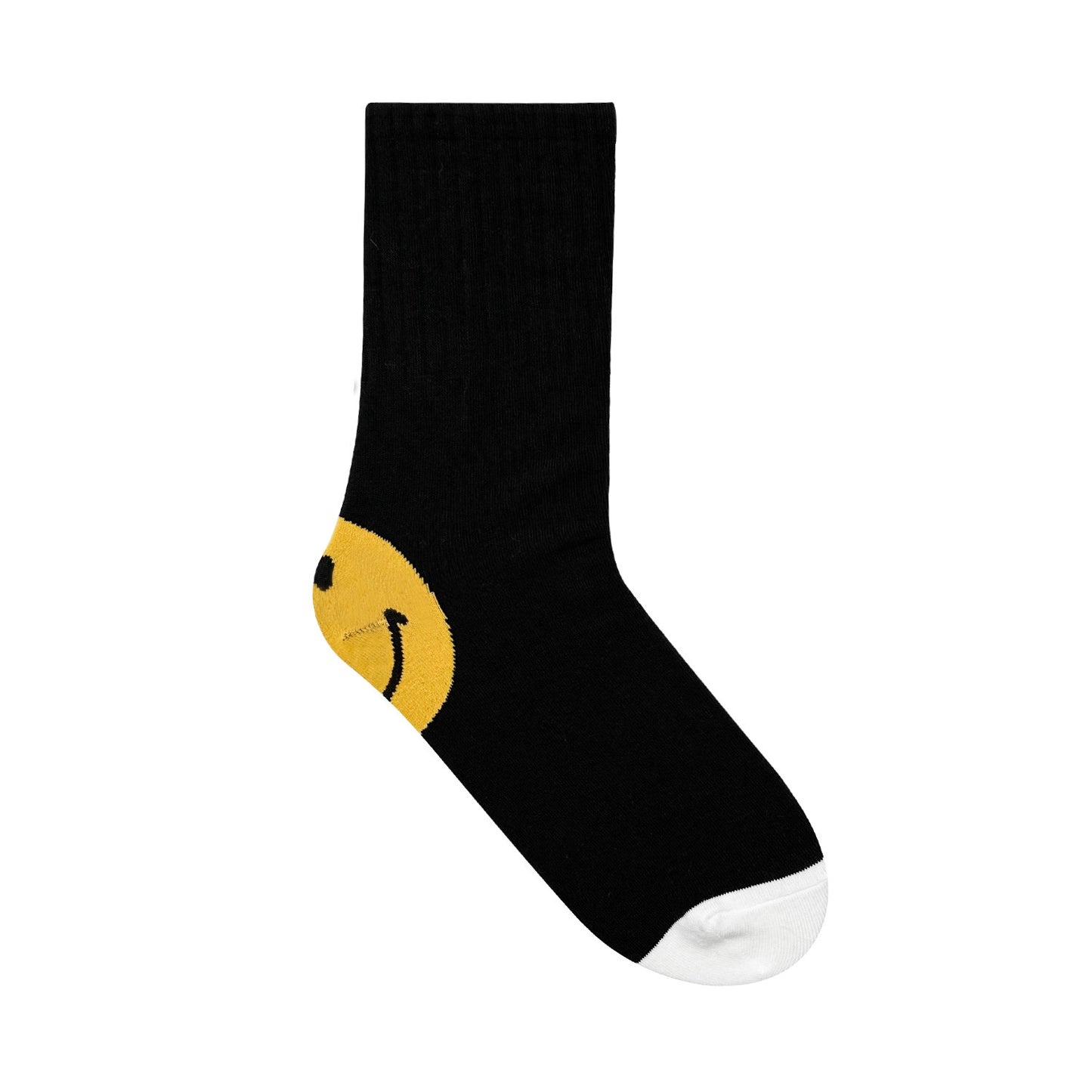 SMILE Socks