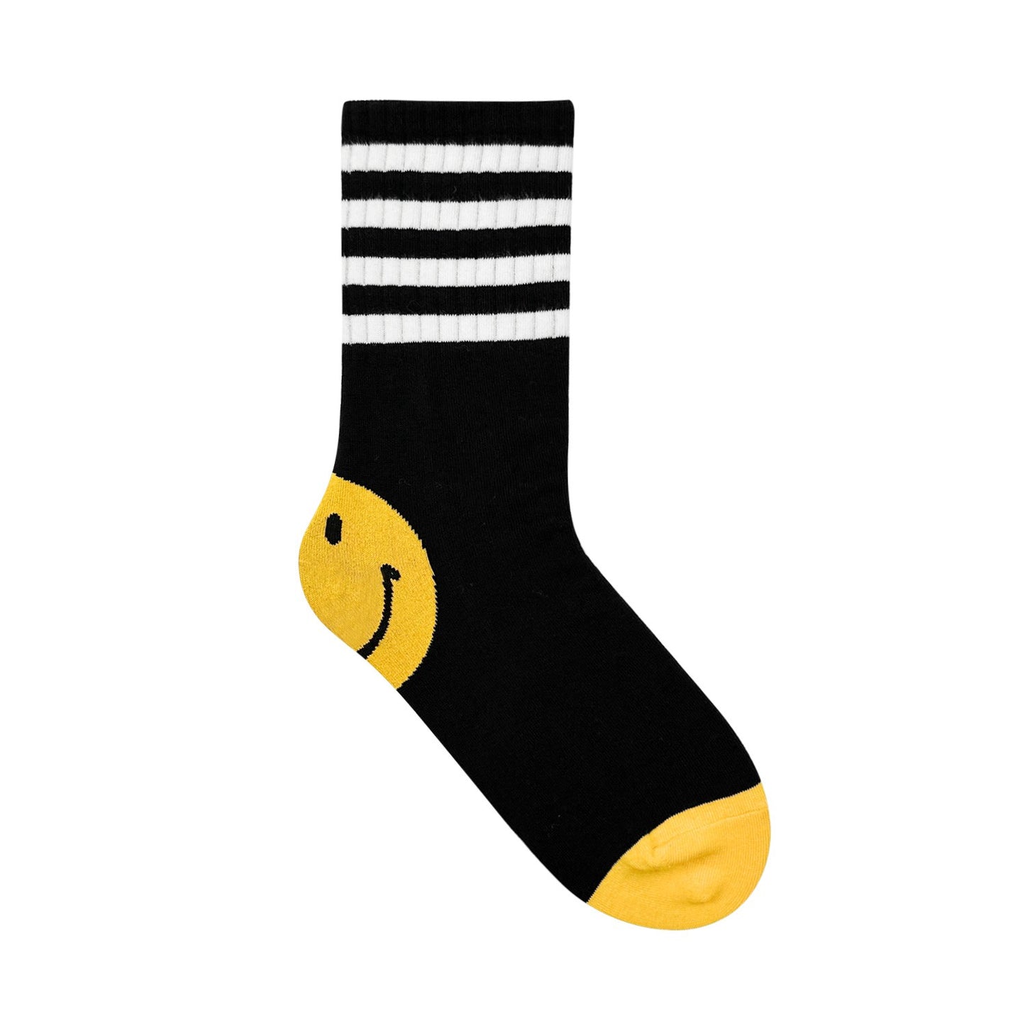 SMILE Socks