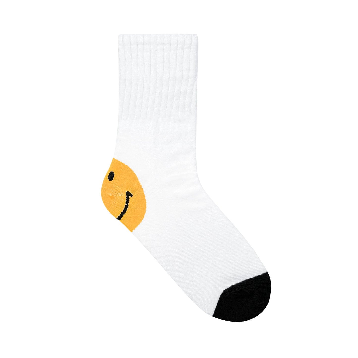 SMILE Socks