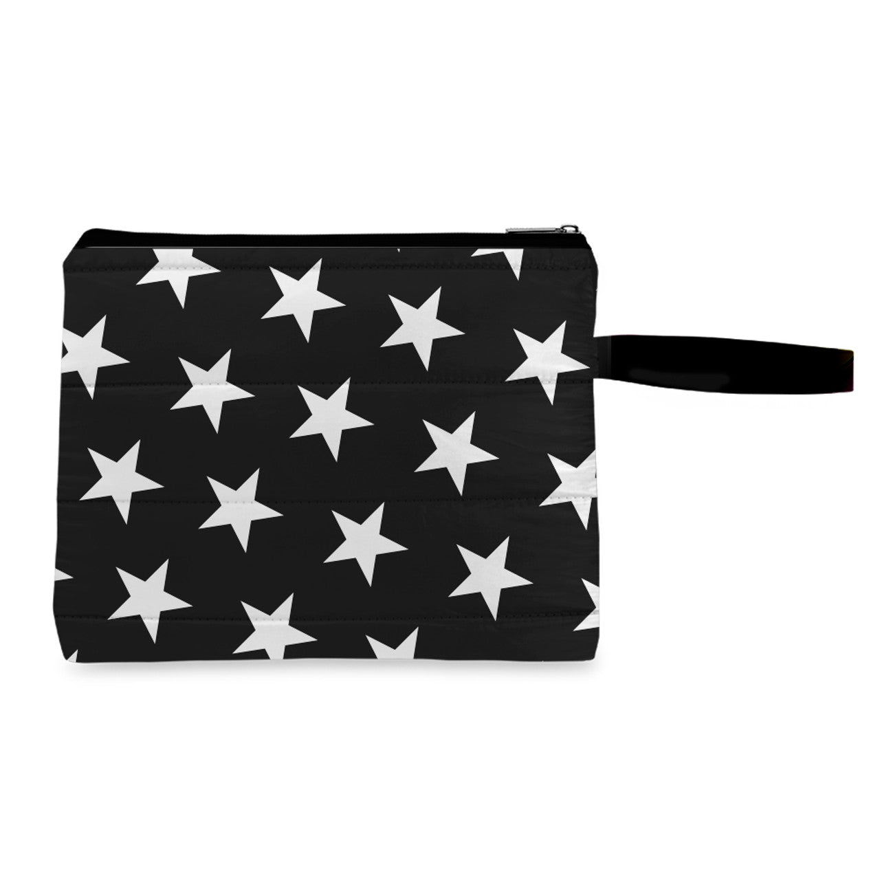 Wet Swimsuit Bag