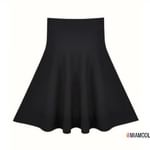 Mia Mod Year Round MM Skirt